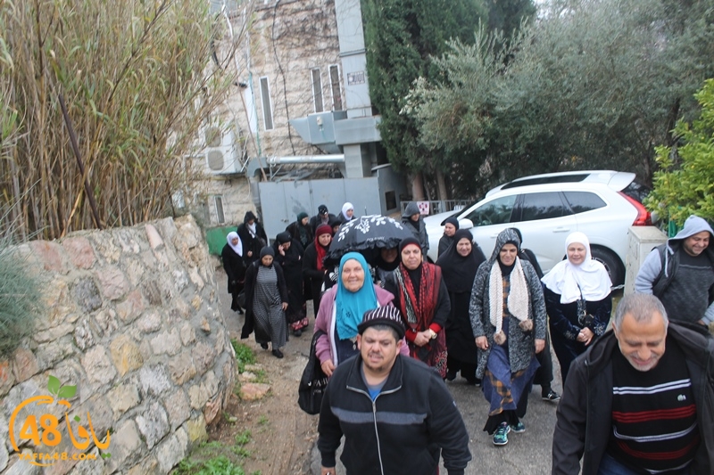 re7la qudas (40).JPG